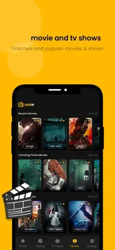 hotstar-vijay movie